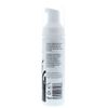 Pump'd Up Hand Sanitiser (70ml)