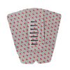 Circle One Surfboard Traction Pad Deck Grip