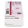 Cefavit B12 Chewable Tablets