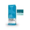 Affinage Colour Dynamics Azure Blue 150ml