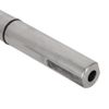 Lantern / Stove Check Valve Removal Professional Tool Kit For North Star Note A