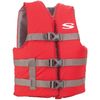 Stearns Kids Classic Life Vest, USCG Approved Type III Life Jacket for Kids Weighing Under 90lbs, Great for Boating, Swimming, Watersports, & More