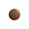 Clarins Tinted Oleo-Serum 09 30ml