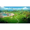 Maximum Entertainment Cat Quest III (Nintendo Switch)