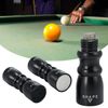3 in 1 Billiard Pool Cue Tip Tool Scuffer / Shaper / Aerator Billiard Accessory