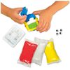 Galt Toys Clay Cars