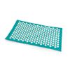 Large Akumat 68 x 38 cm – Textile Padded