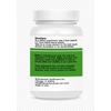 Kytry, Helps Protect Cells From Damage, Regulate Heartbeat, Improve Learning