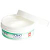 COSMO Anti Aging Cream, 250ml