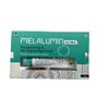 Melalumin ultra depigmenting cream 20gm