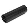 Husqvarna Genuine OEM Replacement Deck Roller - 532132264