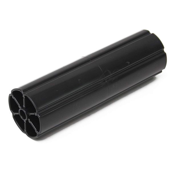 Husqvarna Genuine OEM Replacement Deck Roller - 532132264