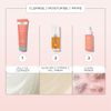 REN Clean Skincare Perfect Canvas Clean Primer 30ml