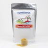NutraWOUND - Nutritional Support for Wound Healing, 30 Servings