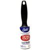QUALITY HOME EXTRA STICKY LINT ROLLER  70 Sheets * 2 Pcs