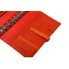 Franklin Planner kara-noburessa III Binder Classic 20 mm