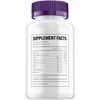 (1 Pack) Sleep Lean Capsule – SleepLean Nighttime Support Capsules All Natural