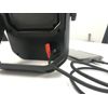 Rechargeable Portable Emergency LED Work Light wUSB Port Recharge Phones/Tablets