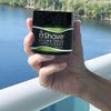 eShave Shave Cream, White Tea, 4 oz