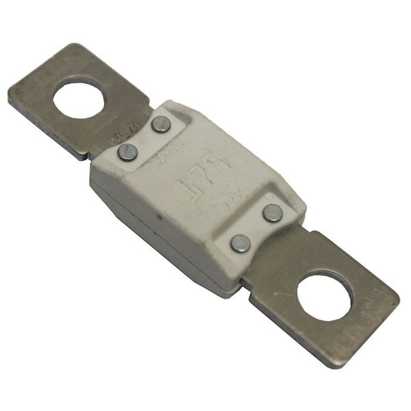 All Trade Direct 175 Amp Mega Fuse White