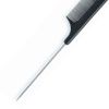 Termix Titanium Comb 821