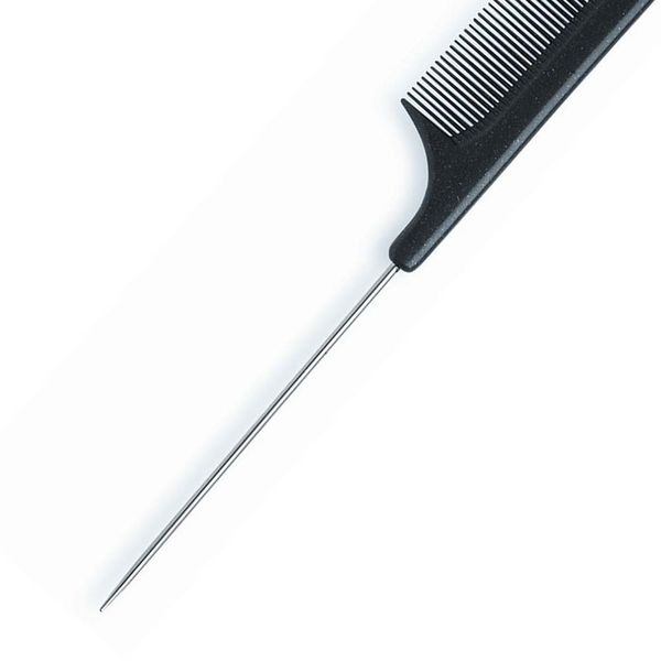 Termix Titanium Comb 821