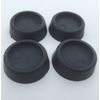 Washing Machine | Kitchen Appliance | Anti Vibration Feet | Rubber Protector Pad