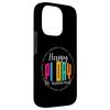 iPhone 14 Pro Happy Pi Day Be Irrational Math Day Mathematics Funny Pi Day Case