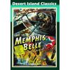 The Memphis Belle