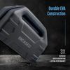 For Anker Soundcore Boom 2 Speaker Hard Shell EVA Carrying Case