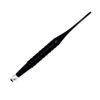 G.S Proximator Elevator Straight Serrated Dental Instruments DN-2162 Best Quality