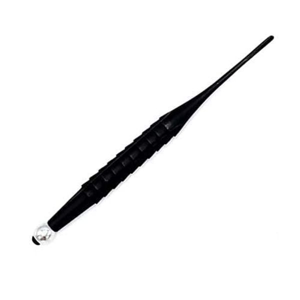 G.S Proximator Elevator Straight Serrated Dental Instruments DN-2162 Best Quality