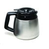 Capresso 4478.05 10 Cup Thermal Carafe, 1, Stainless