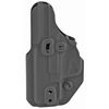 L.A.G. Tactical, Inc. LAG LIB MK II SPFD HELLCAT BLK AMBI