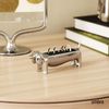 umbra Ring & Piercing Holder