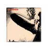 Magnete Led Zeppelin Zep 1'