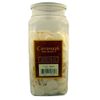 Cavanagh Altar Bread - 1 1/8" White - 1000/Container