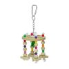 Sanko Shokai Sanko Bird Toy Merry