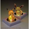 48 Piece Pikachu & Eevee