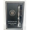 FOREVER FLAWLESS INSTANT WRINKLE ERASER Lifting Syringe Eye Serum