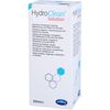 HydroClean Solution, 350 ml SPL