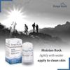 Perspi-Rock® Natural Deodorant Stick 60g - TRIPLE PACK