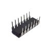 CMOS Counter/Timer IC M58482P