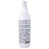 Waxness Wax Necessities Dr Bump Natural Pre Post Lotion with Peppermint Sage Rosemary and Tea Tree 8 Ounces