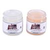 3rd Degree Silicone Molding Compound Wound Scar Prosthetic SFX Simulation, Light 2oz