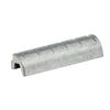 GROVER GP1103 Perfect Guitar Nut