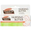PALMERS COCOA NURSING BUTTER 30GM