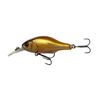 Savage Gear Gravity Crank MR Lure: 5.8cm: Roach