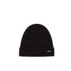 Eisbär Unisex Skater Hat