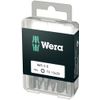 Wera Torx Bits DIY Box, 05072406001